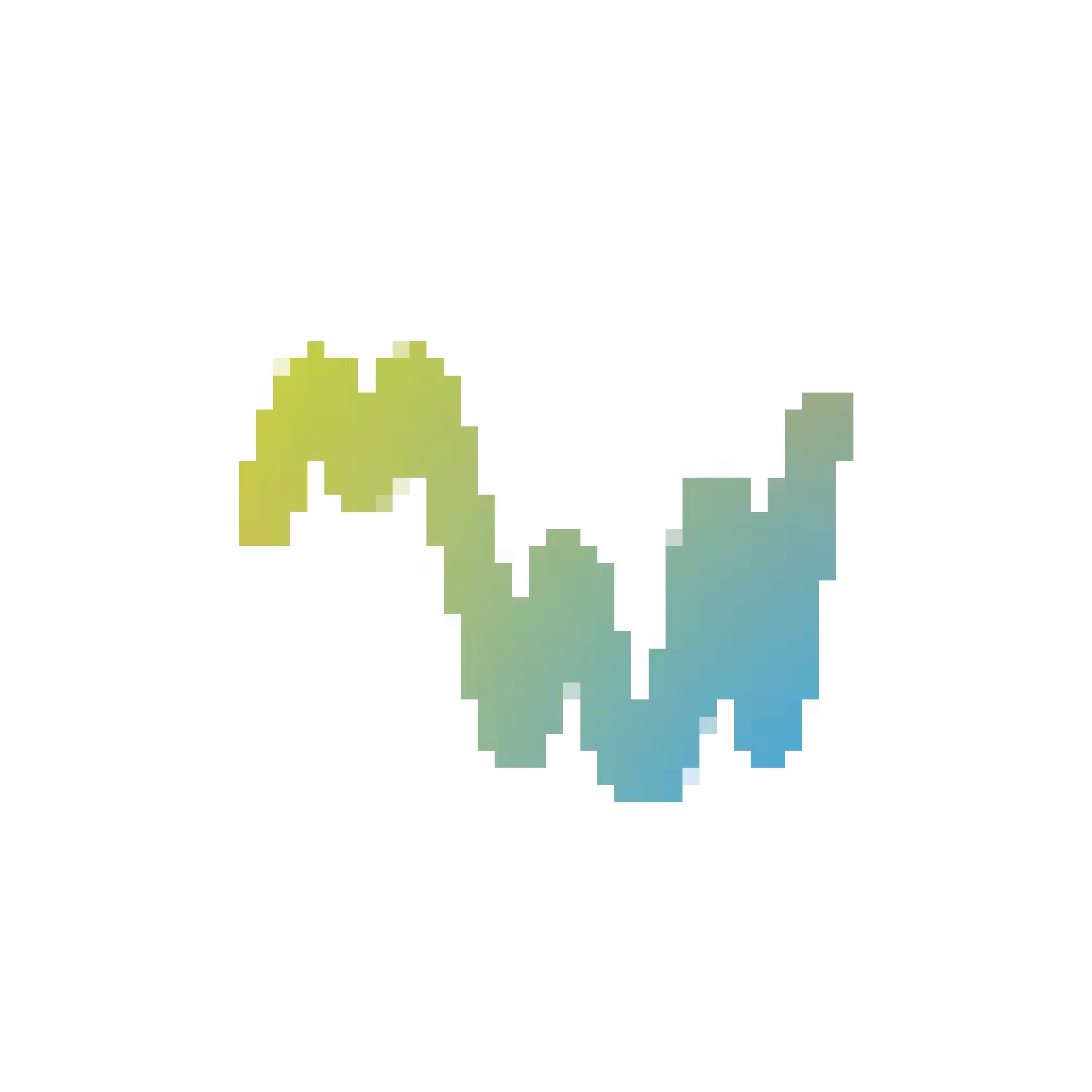 BASE SQUIGGLES #2869