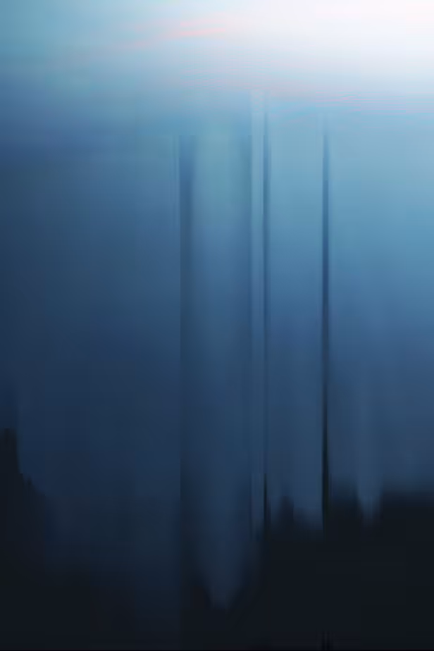 Abyss #2