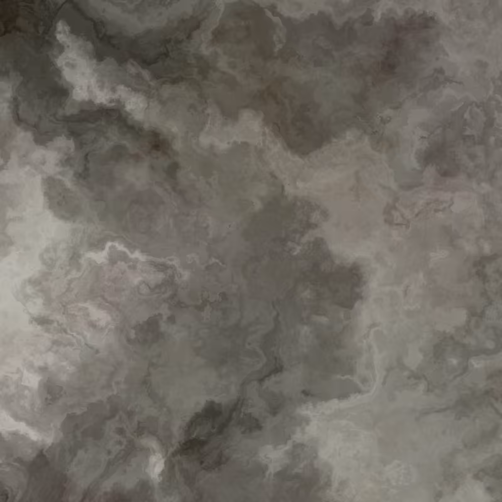 Lucid Dream #43