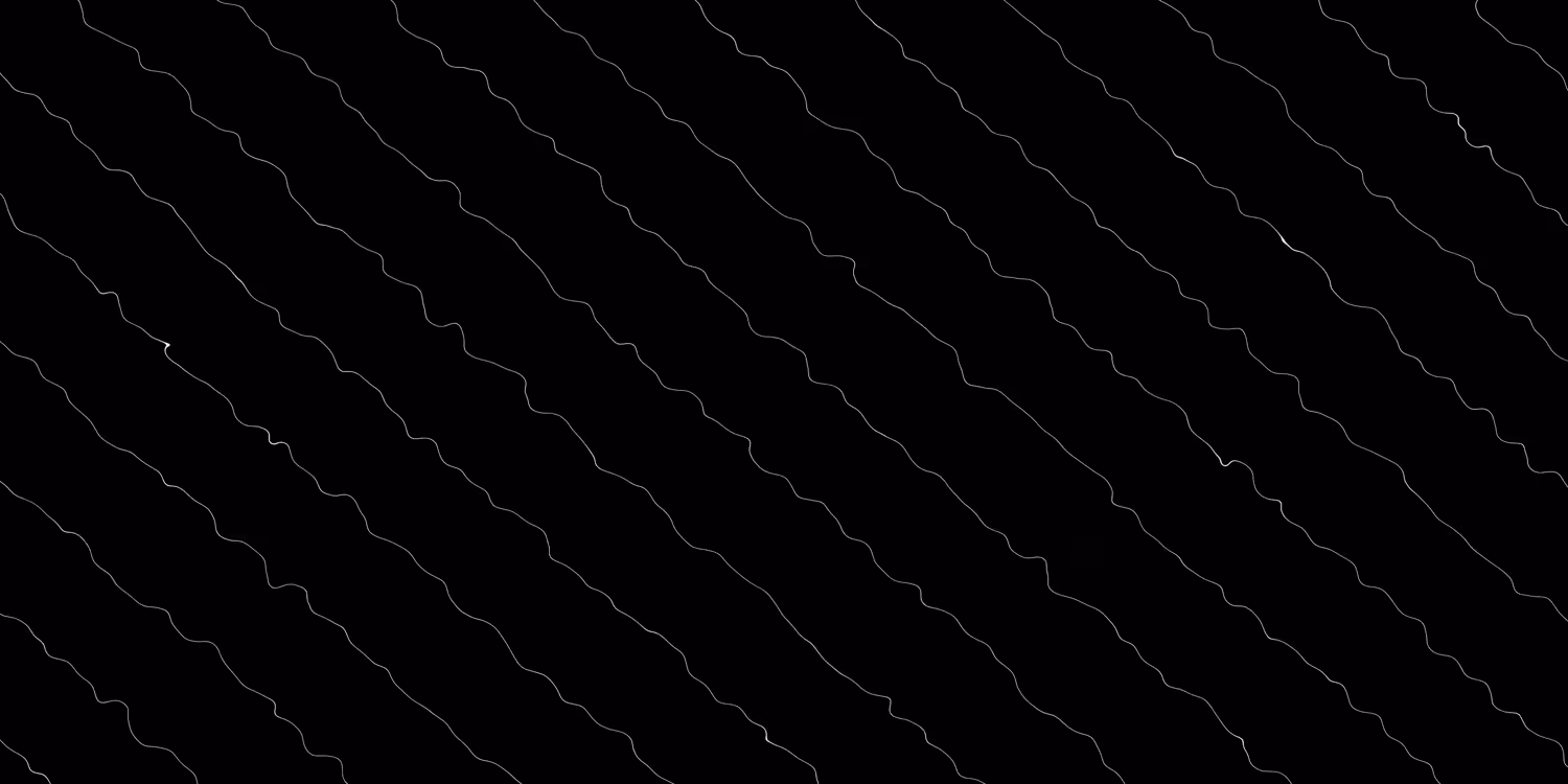 10.2