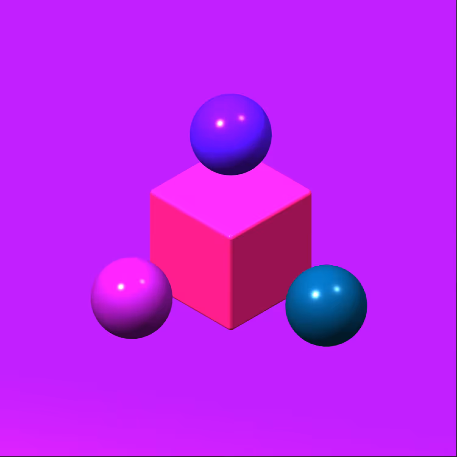 Funny Forms / Part 1
