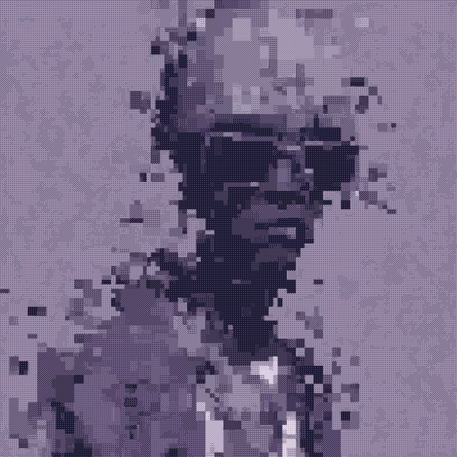 𝔢𝔳𝔞𝔡𝔢𝔯 3515