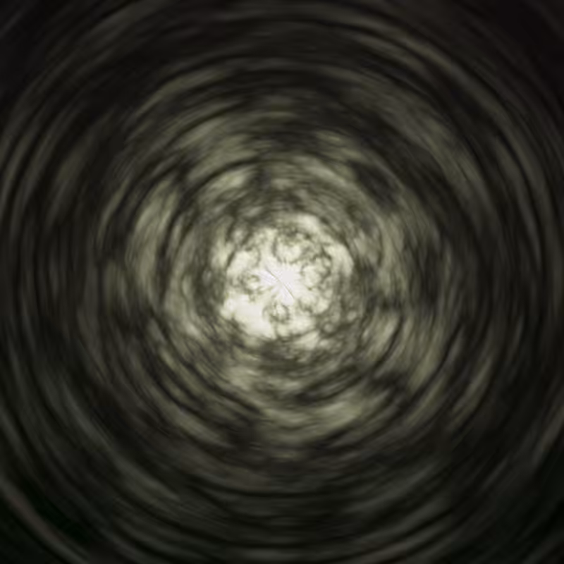 Singularity #222