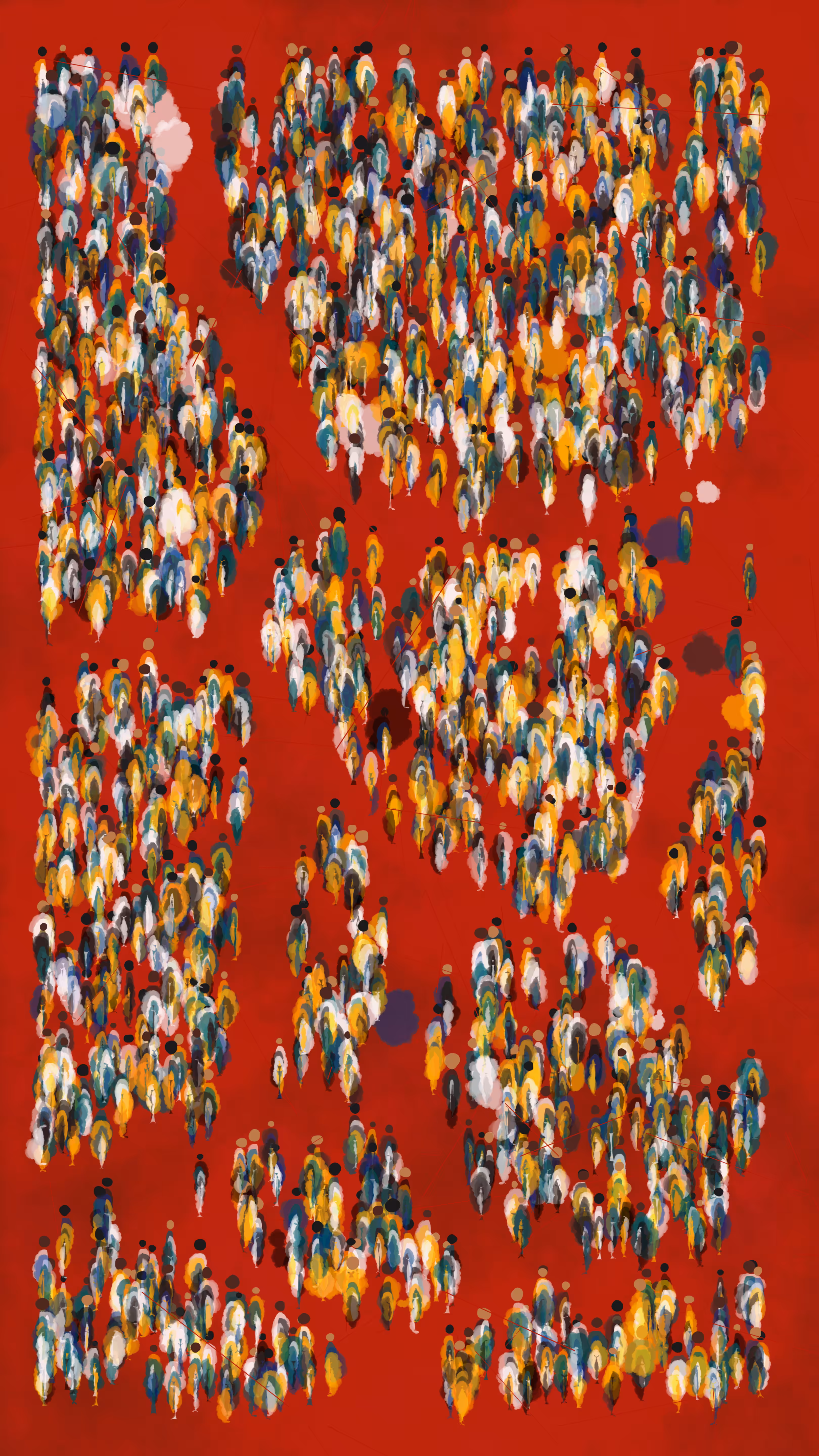 Umoja #29