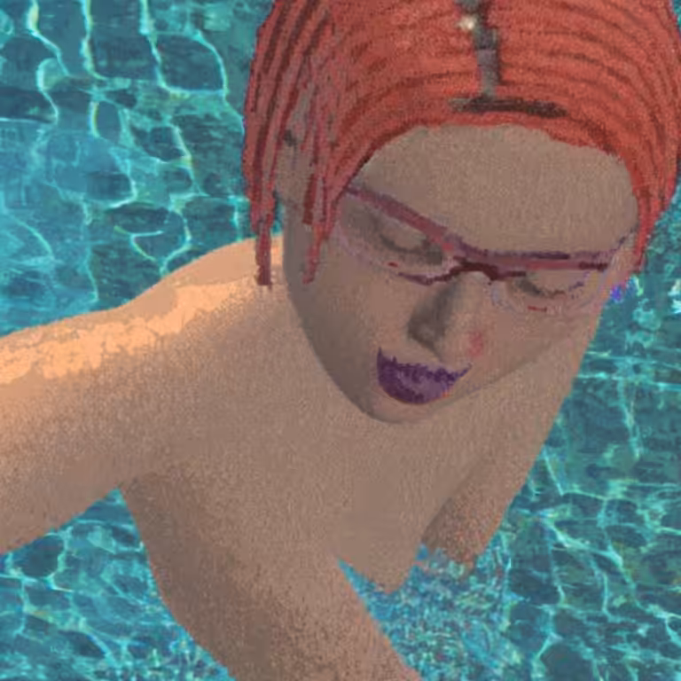 bathGirl(3)