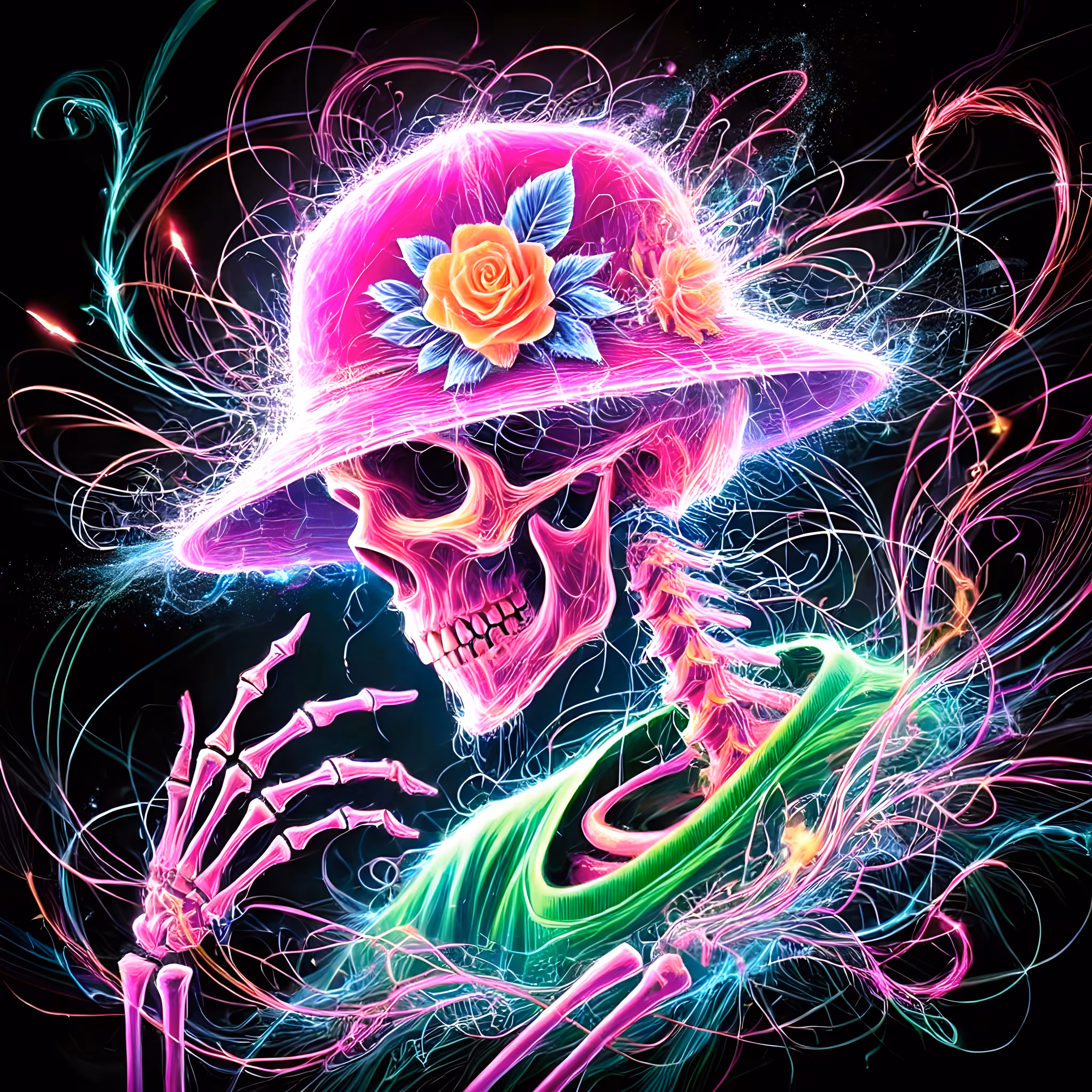 Magic 3
