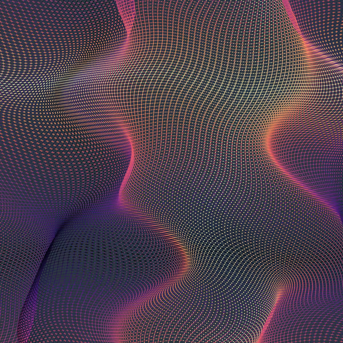 Distort #32