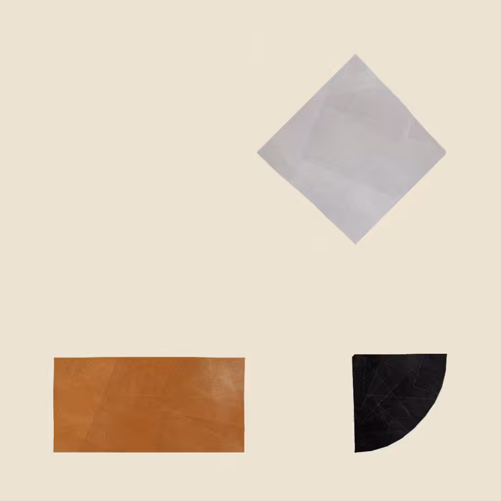 Gestalt #57