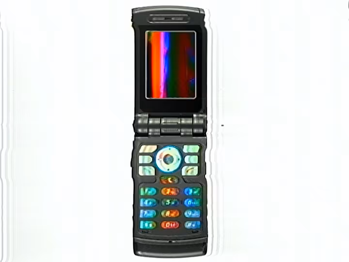 z510