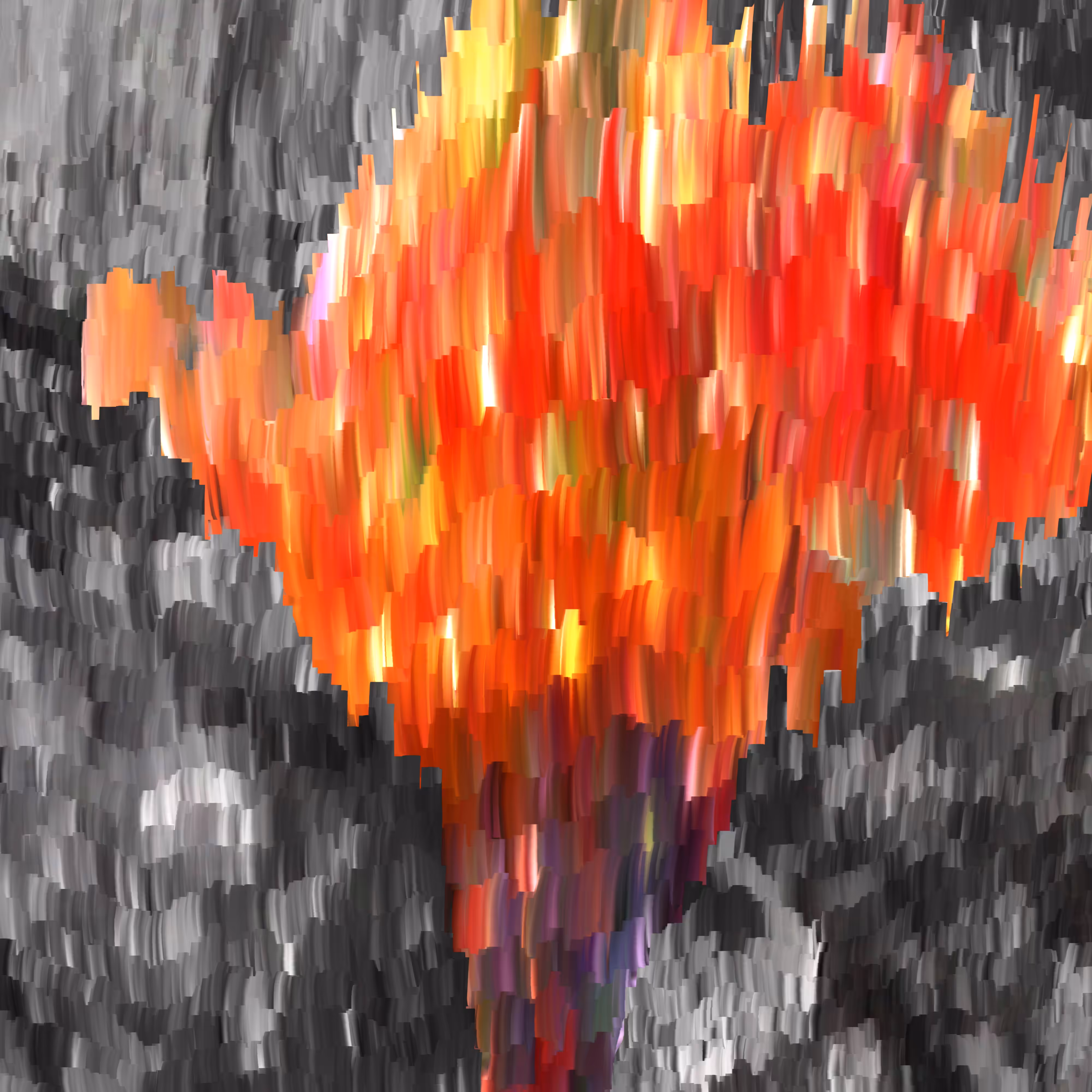Ignite