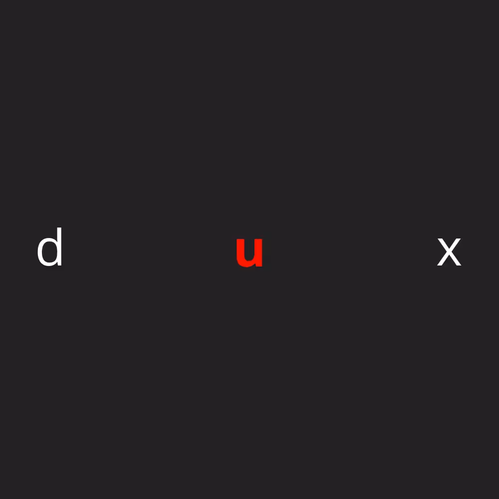 3 Letter Words #2