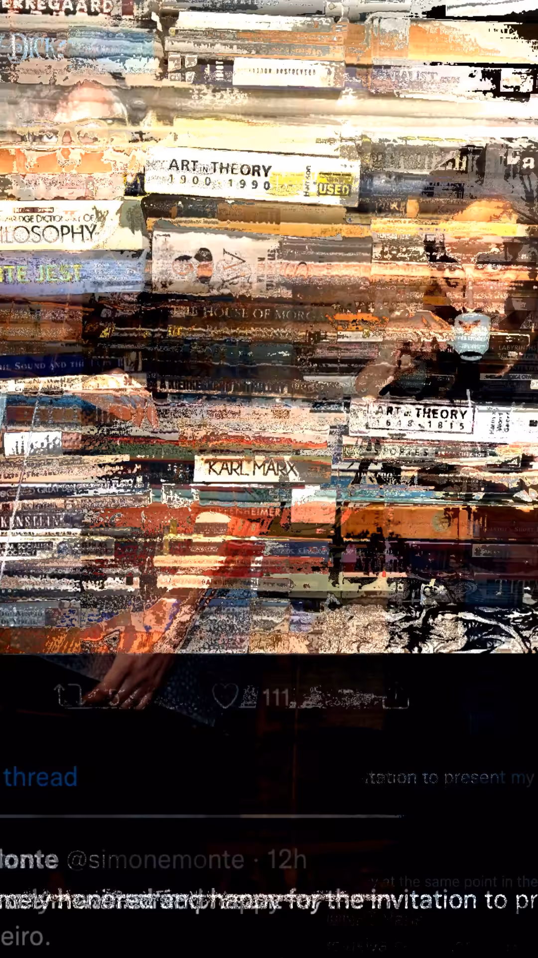 Untitled 16.5