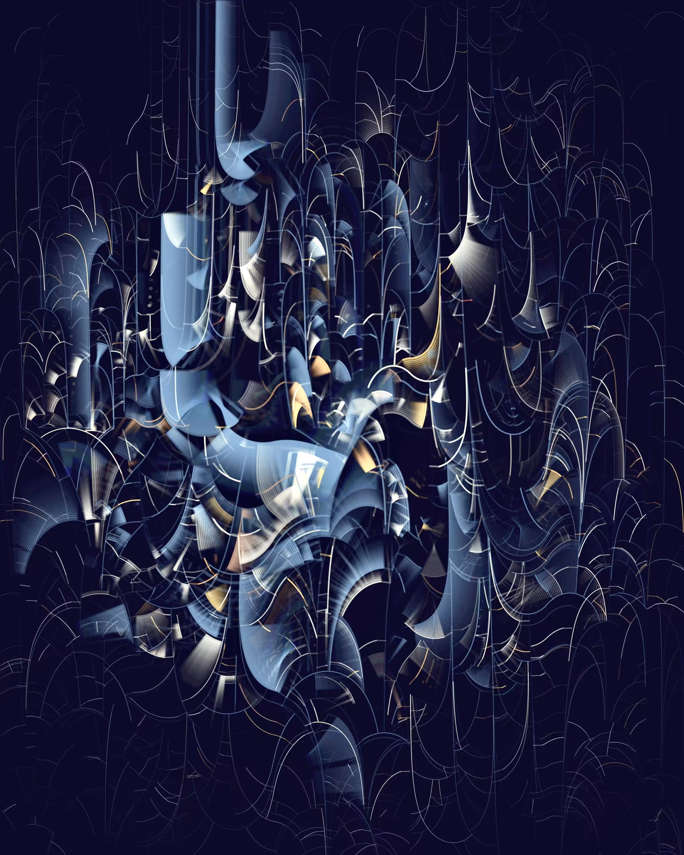 Micro Blue
