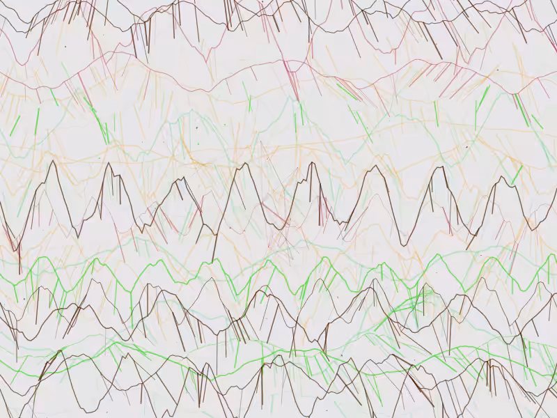Cosmic Currents2 #5