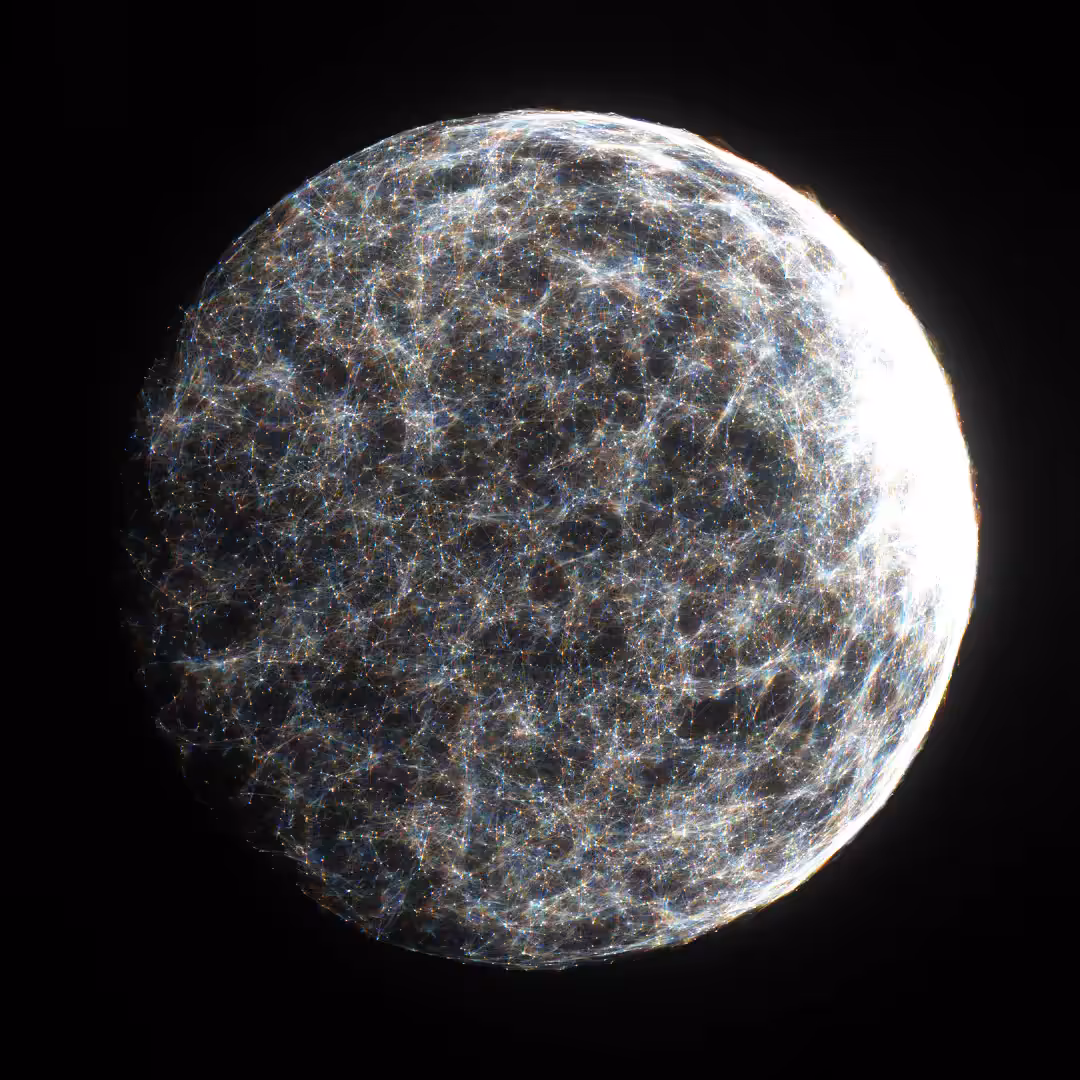 luna