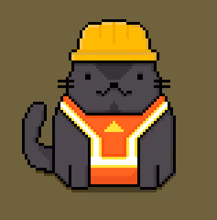 FATCAT #041