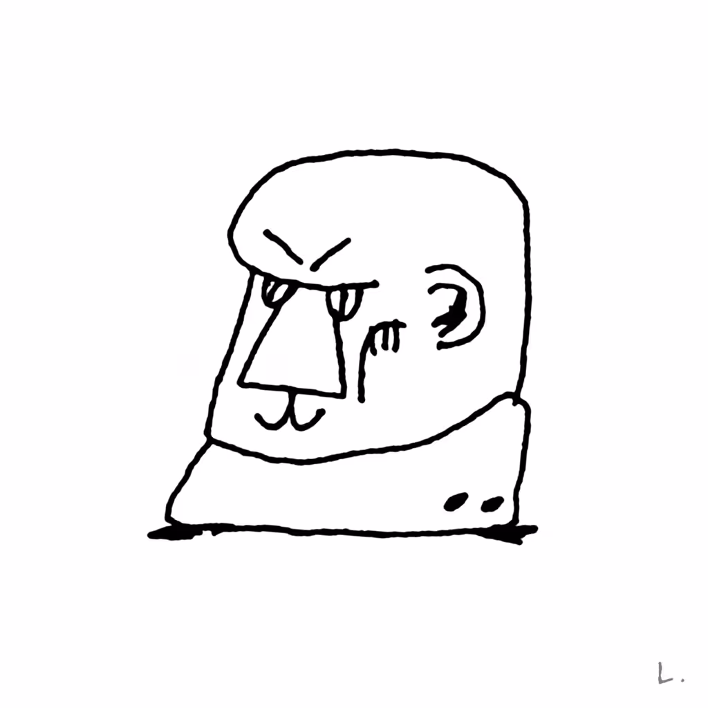 J48BAFORMS: J48BAFORM #561