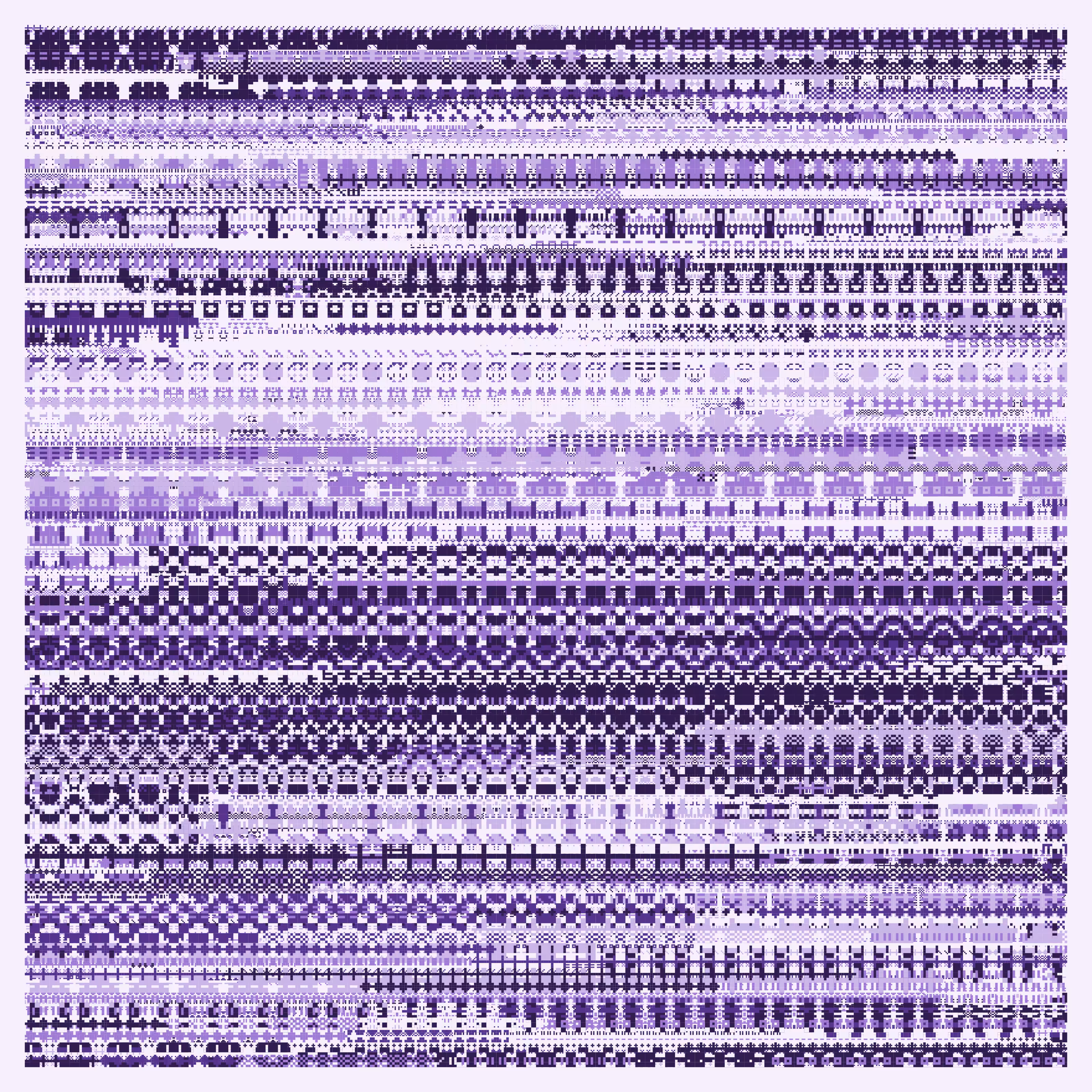 Pixel Management #1051