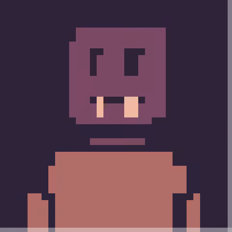 zombietez87