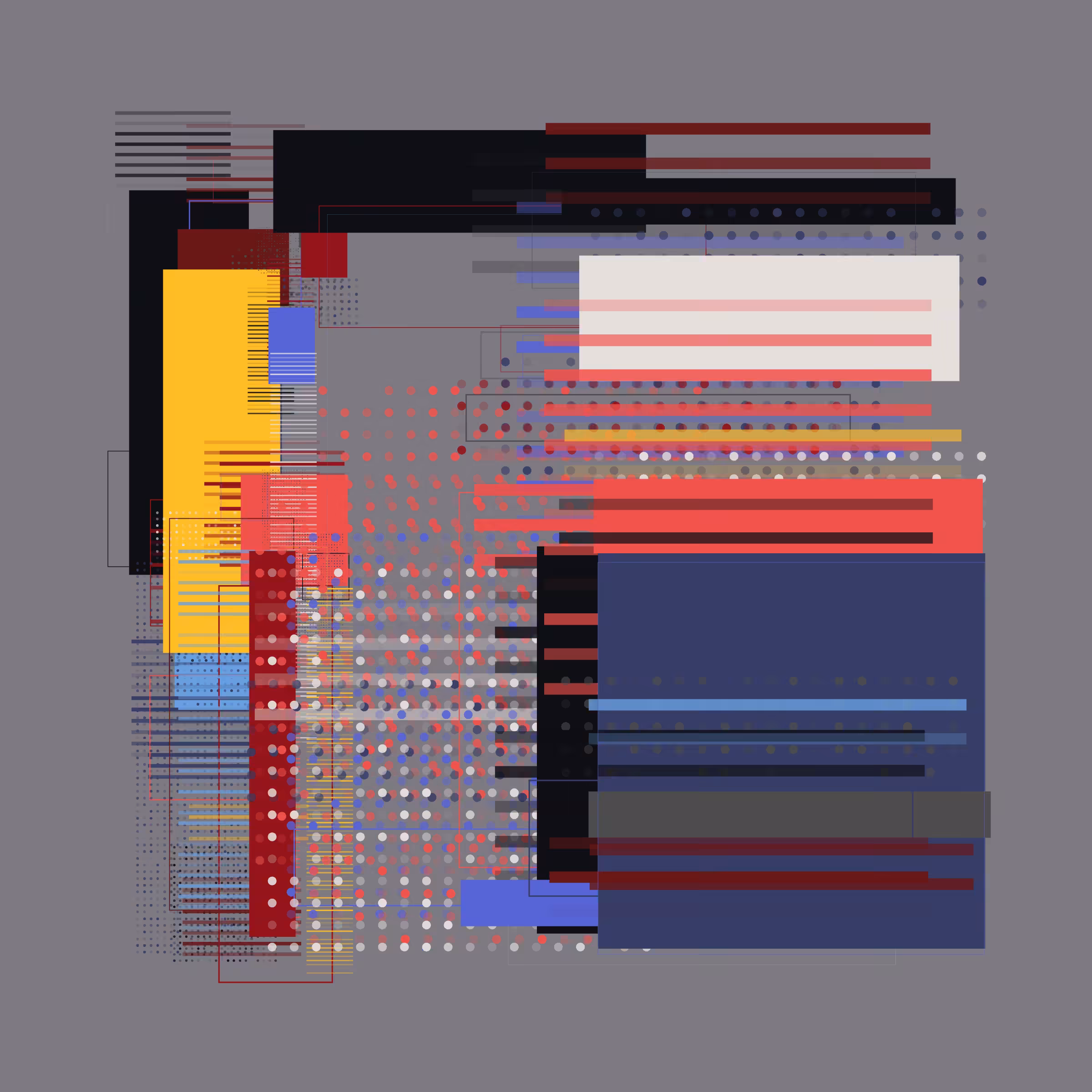 BitBlocks #5958