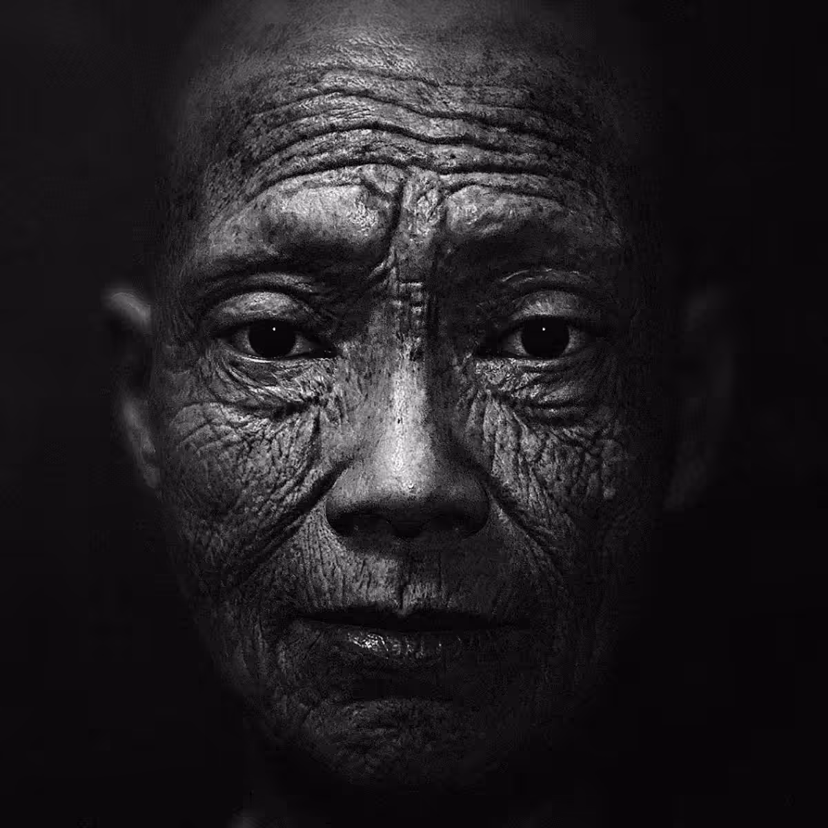 HUMAN