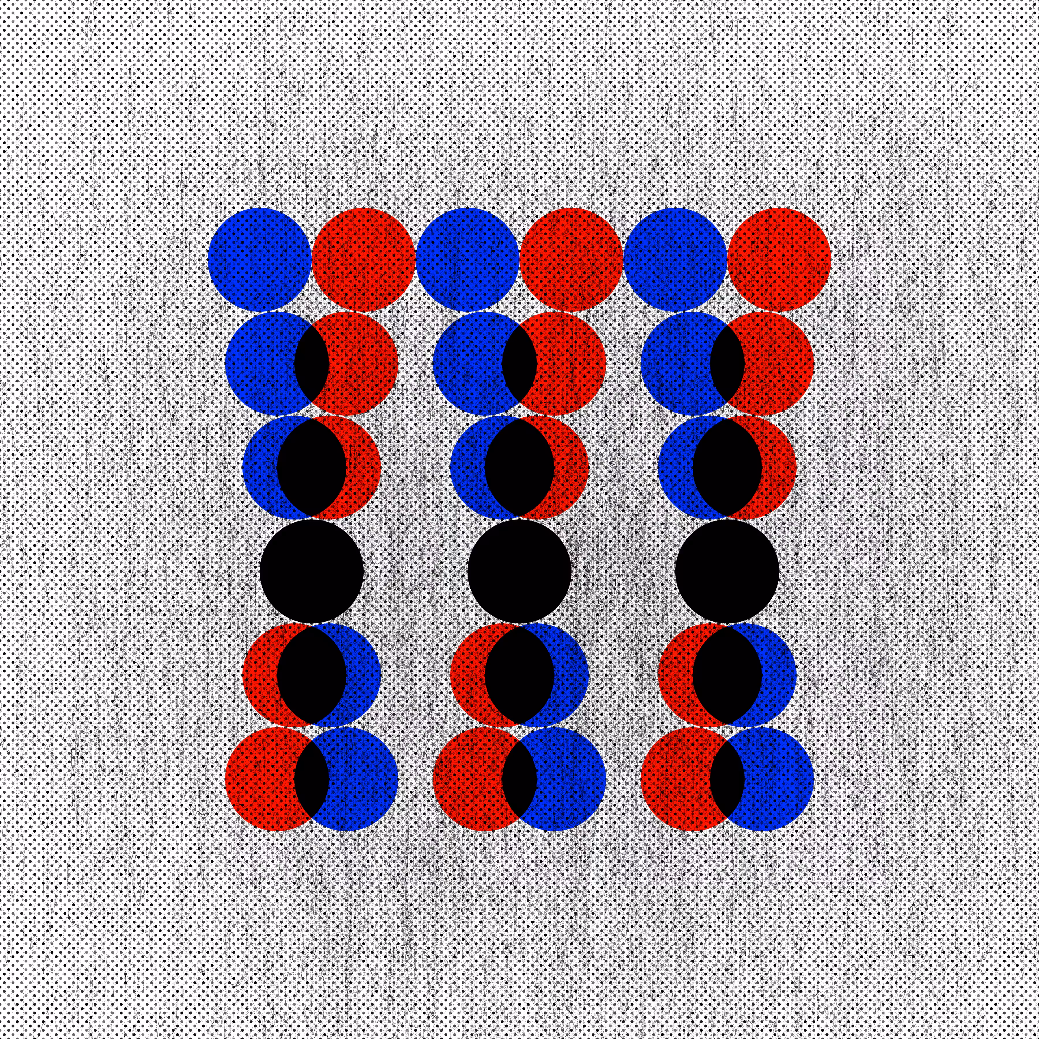 006 - Risogrunge
