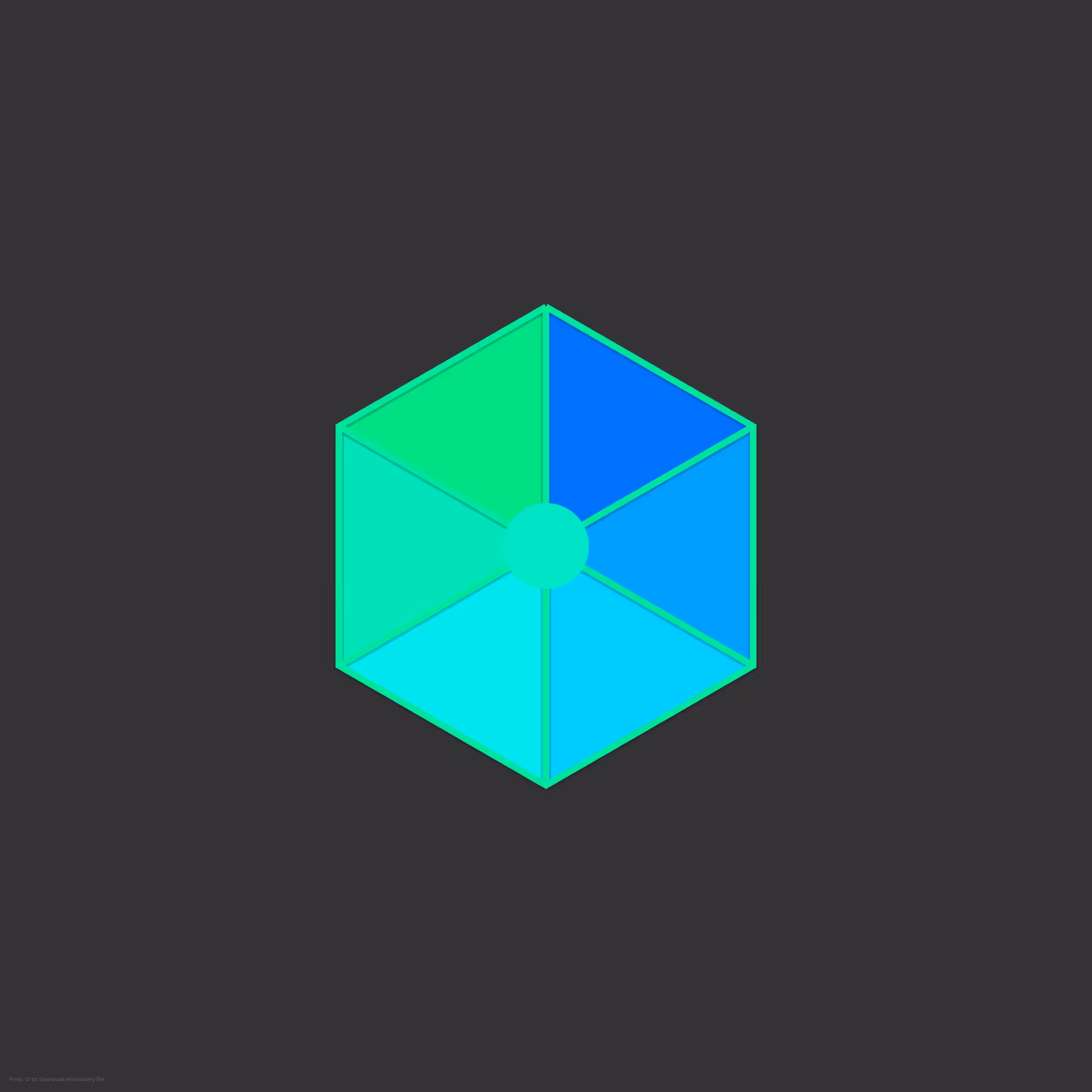 ArbTestingDevs #30076