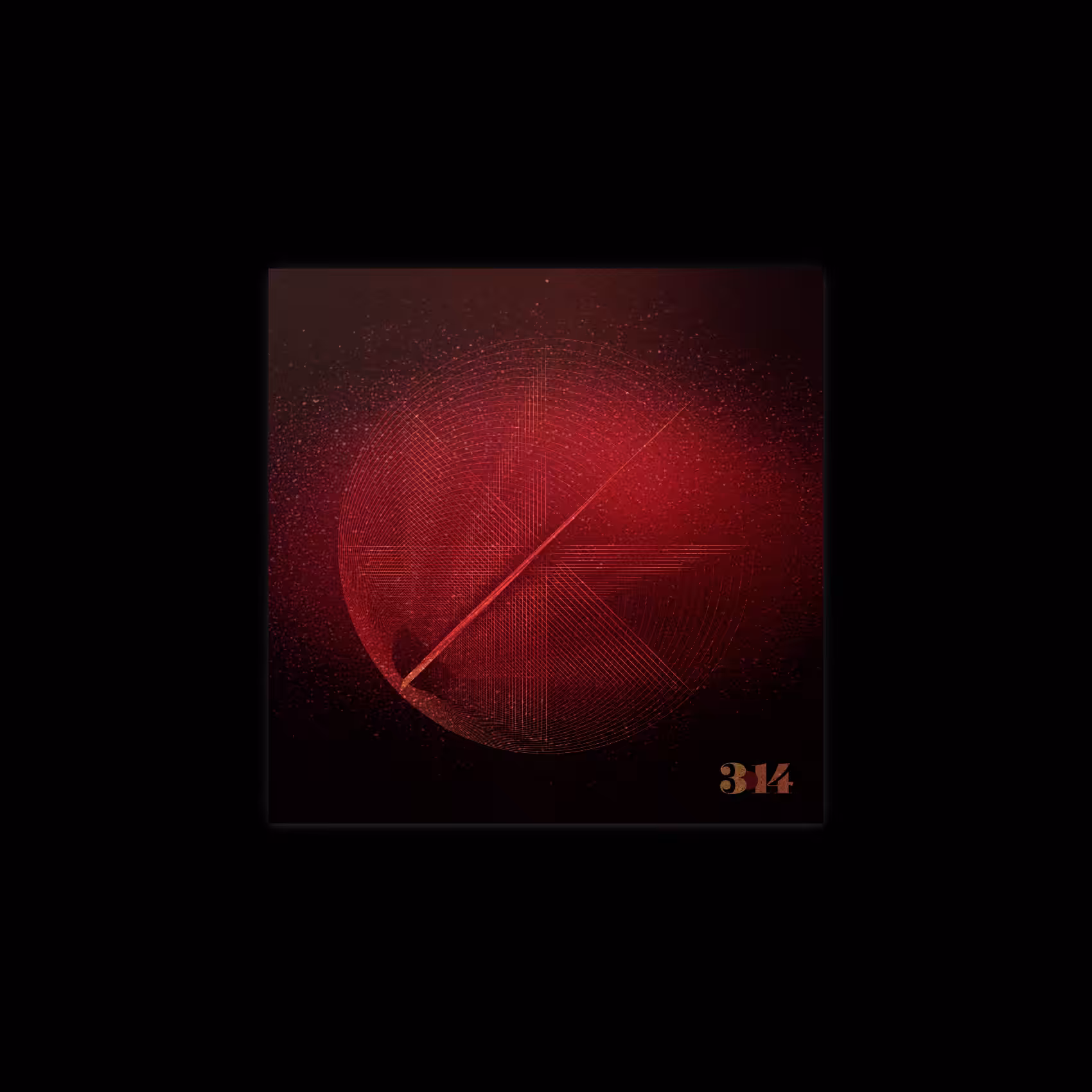 Square 1