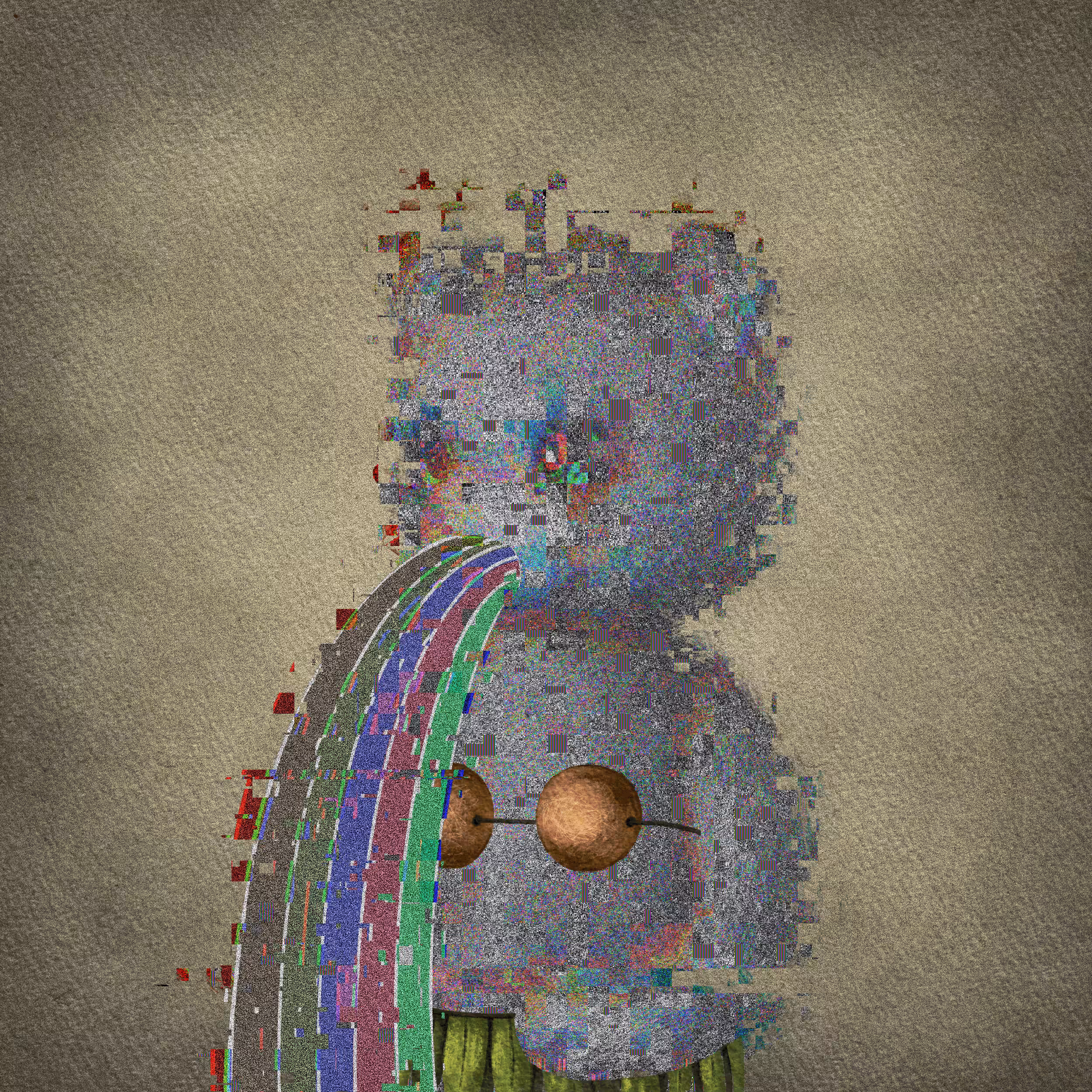 Bearmood3770