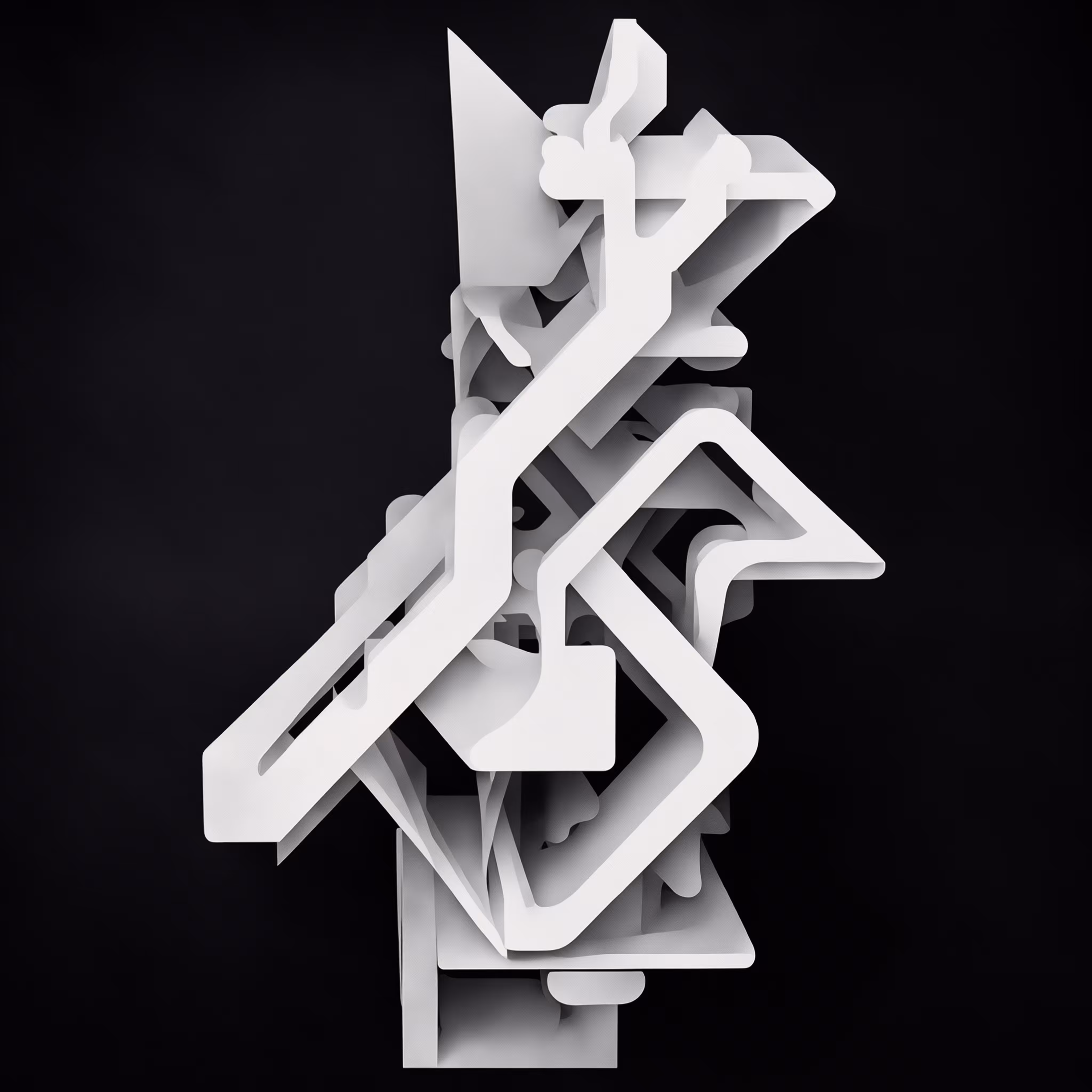 Materia Mania 0654