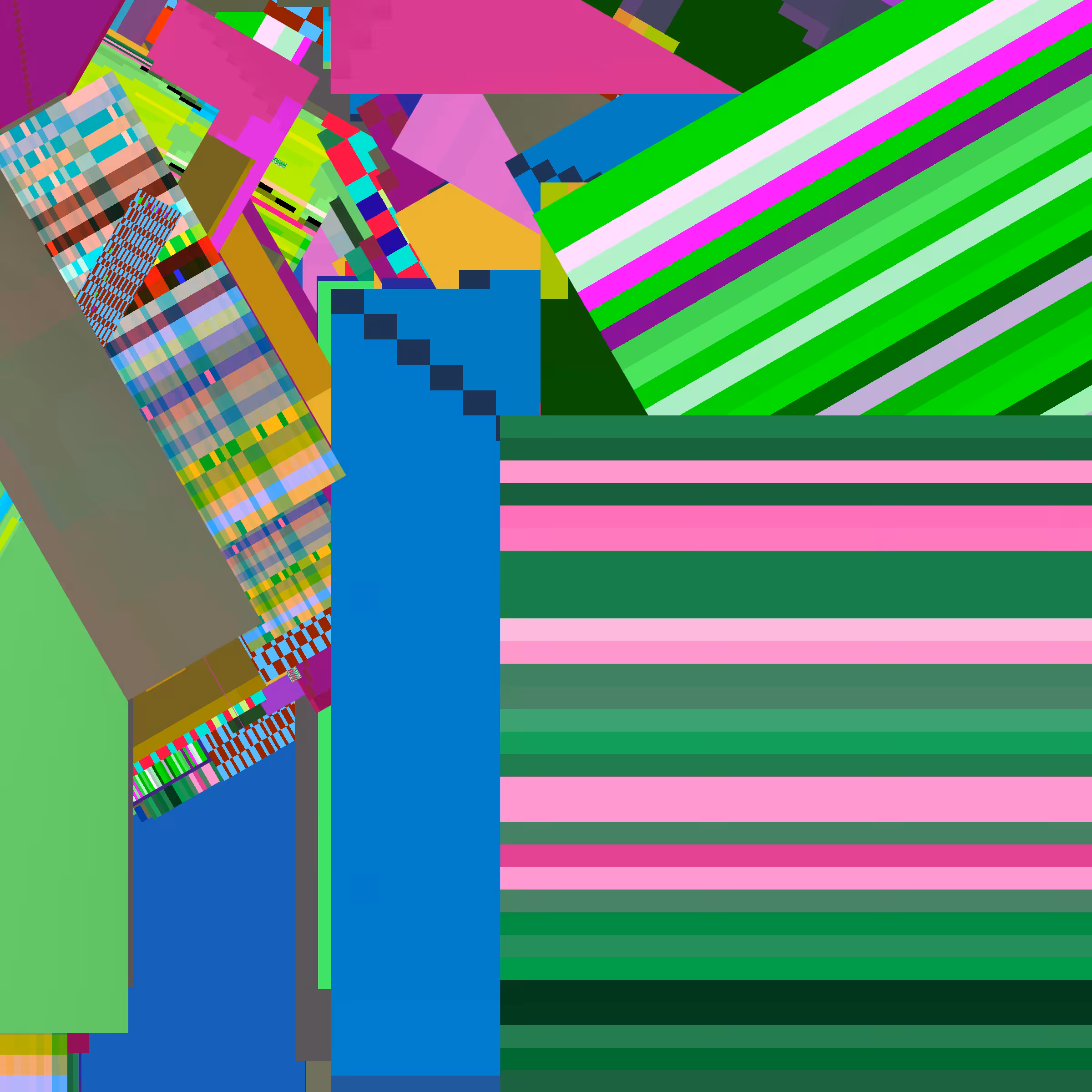 ARTGLIXXX #68532