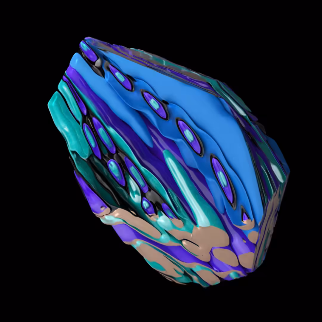AlgoByte_0.02
