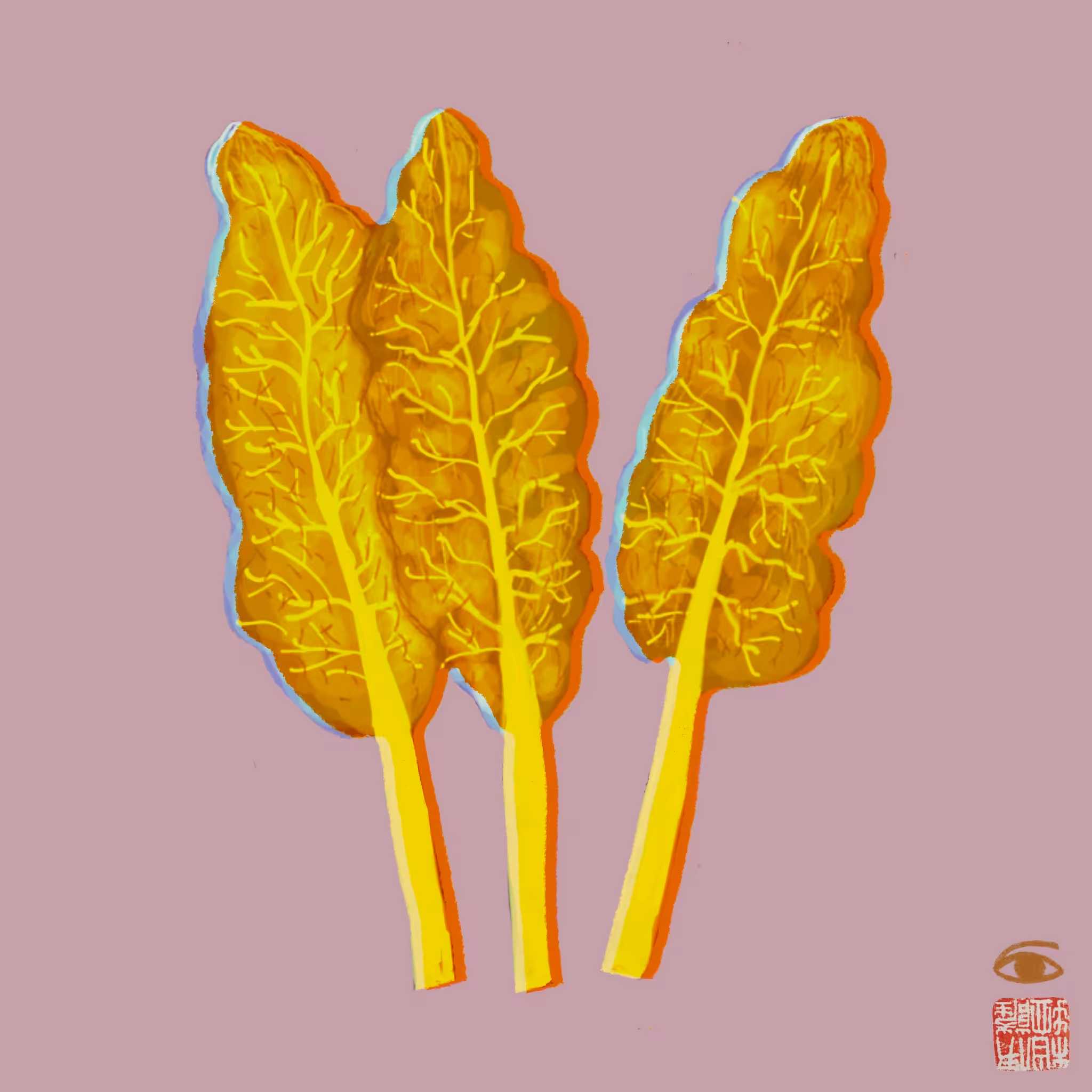 yellowherbs