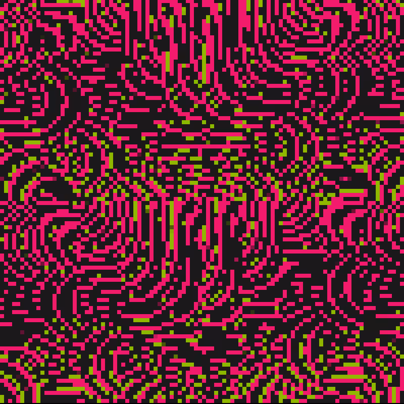 //p.1nk.(lemønade).10.(g1ft)\\ #394