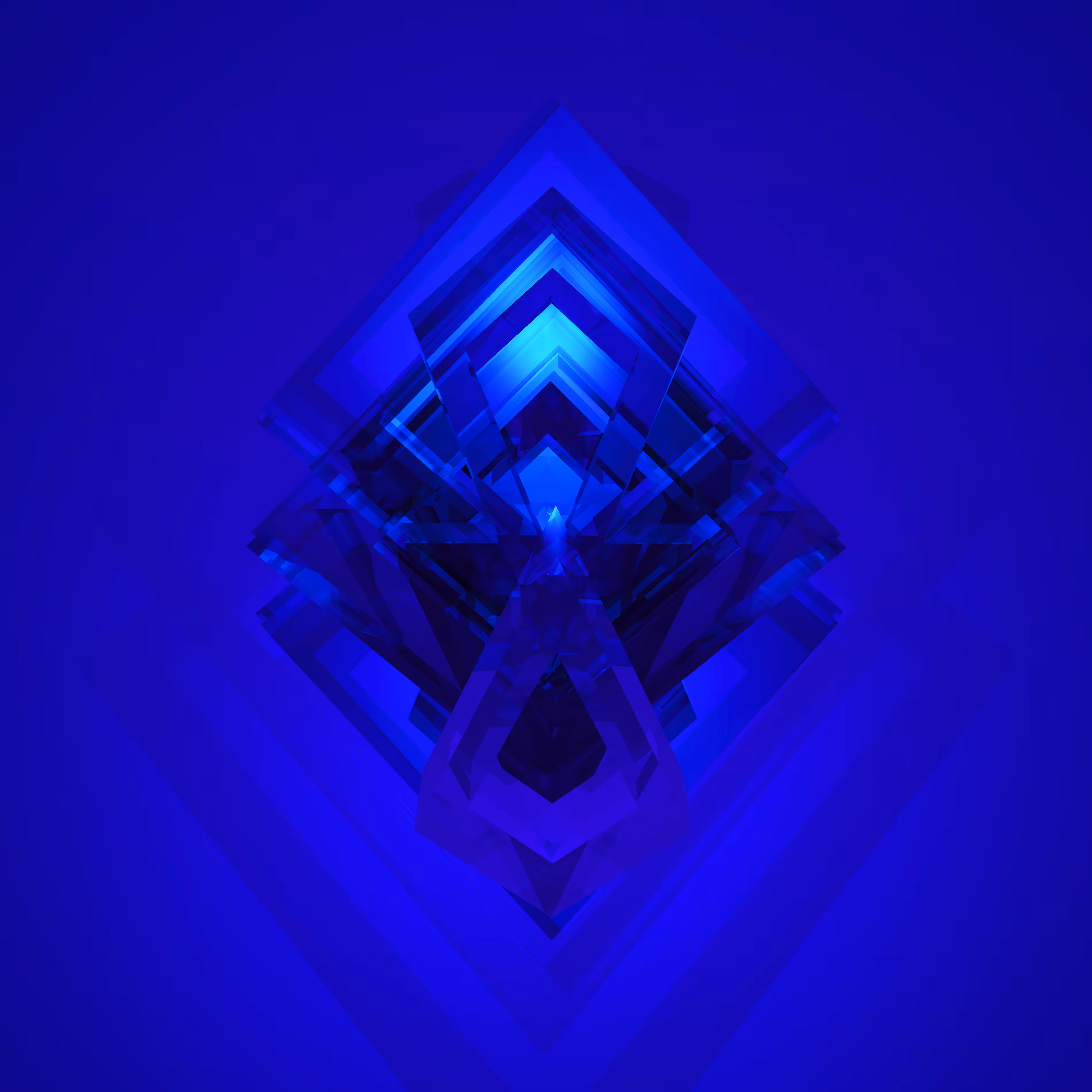 Hourglass