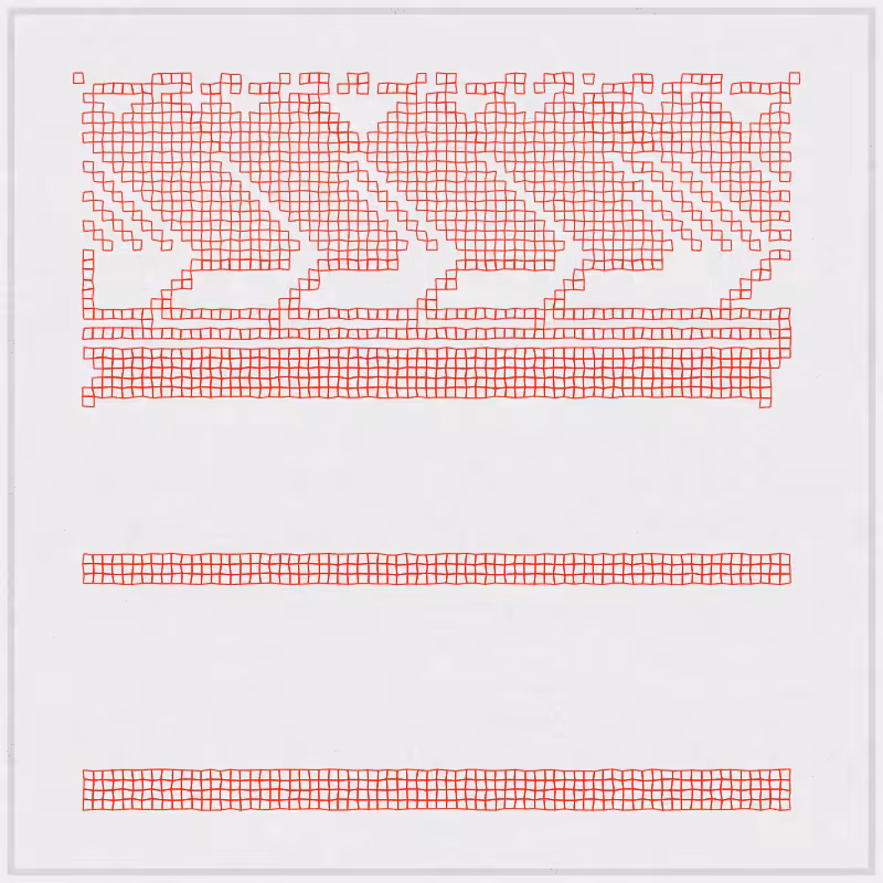 Sol #226