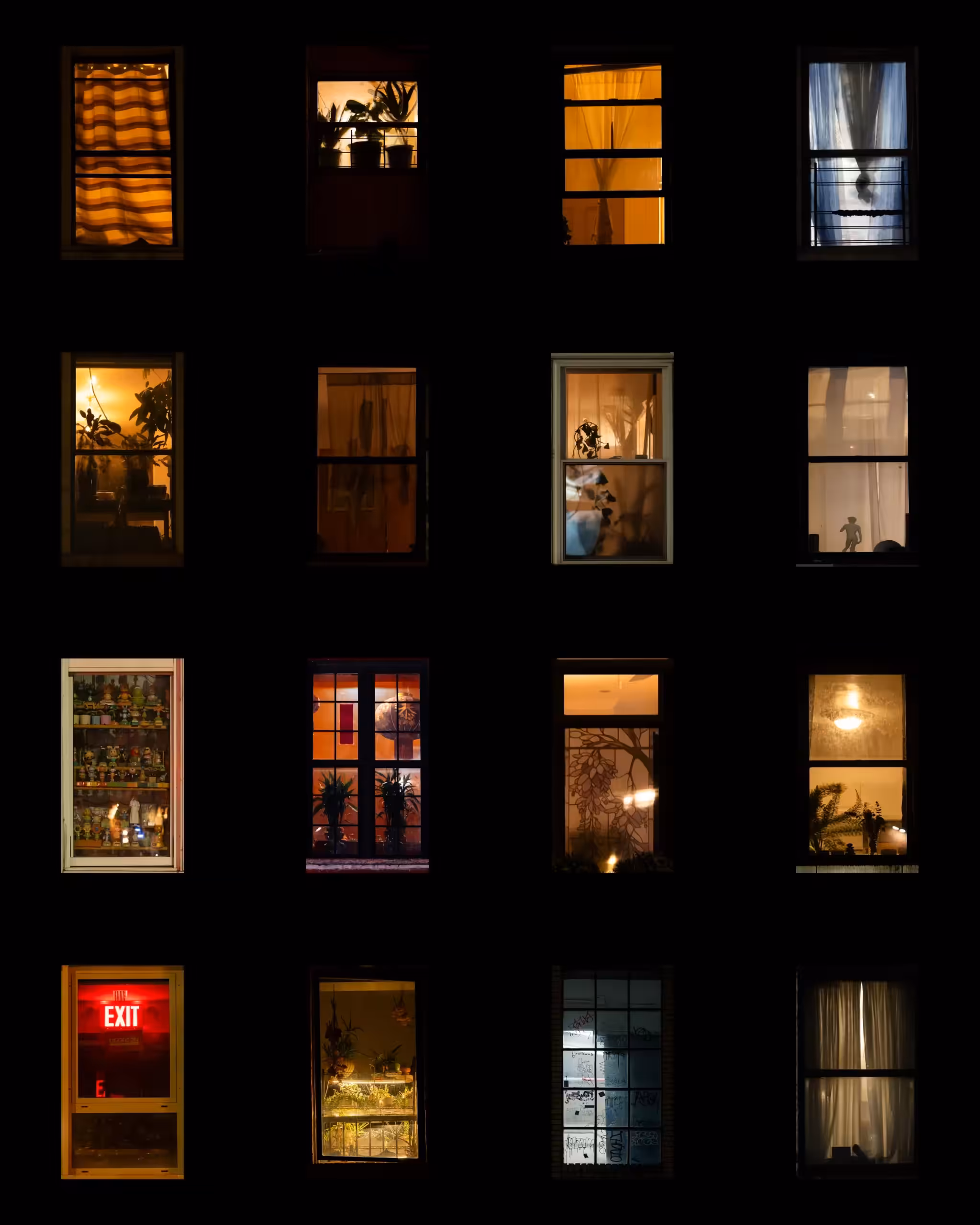 BUILDING 1119