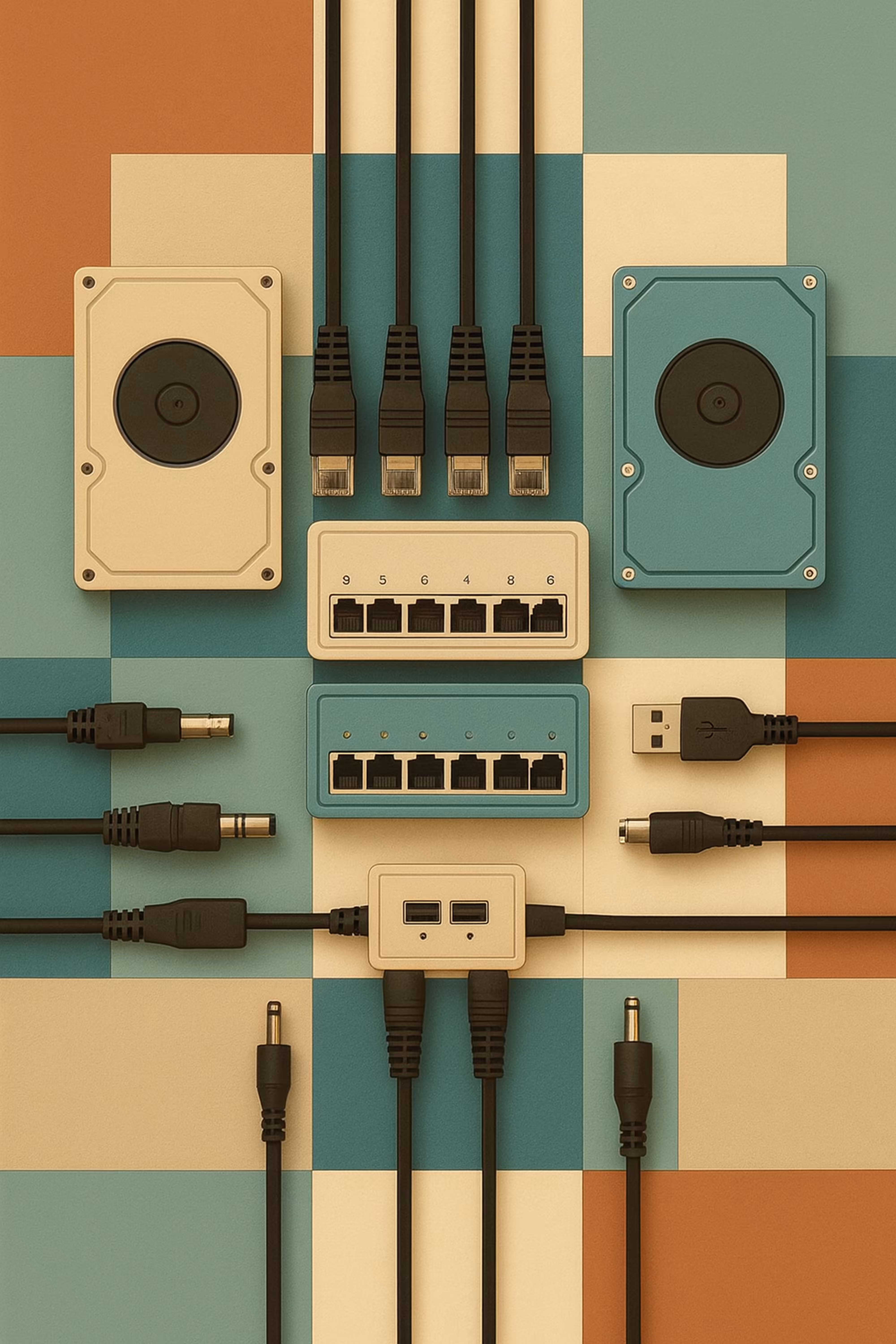 N3tw0rk_4rt 183