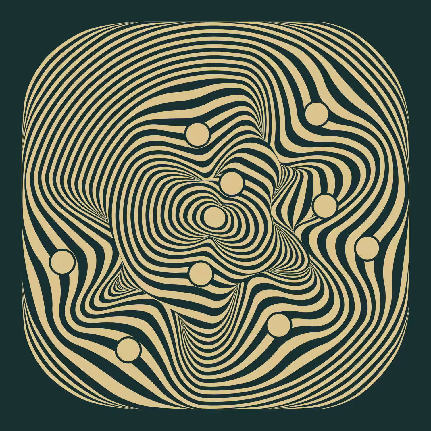 -Hypnosis-