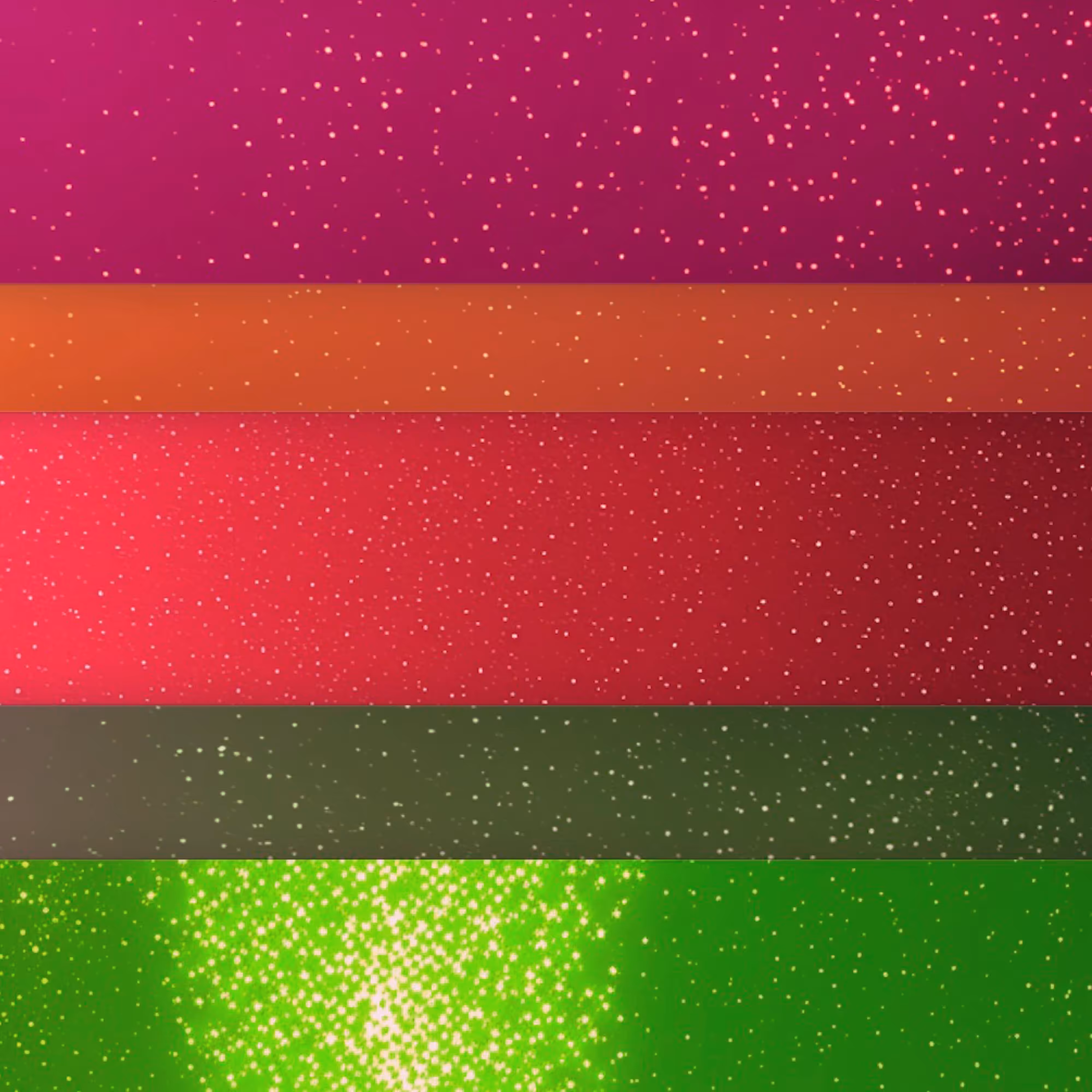 Fizzbows: Fizzbow #16
