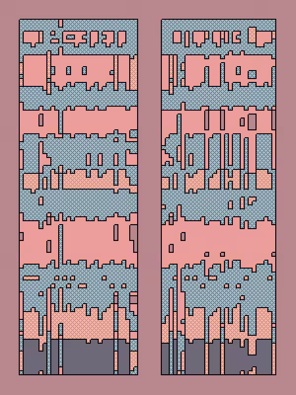 COMPUTERS #15