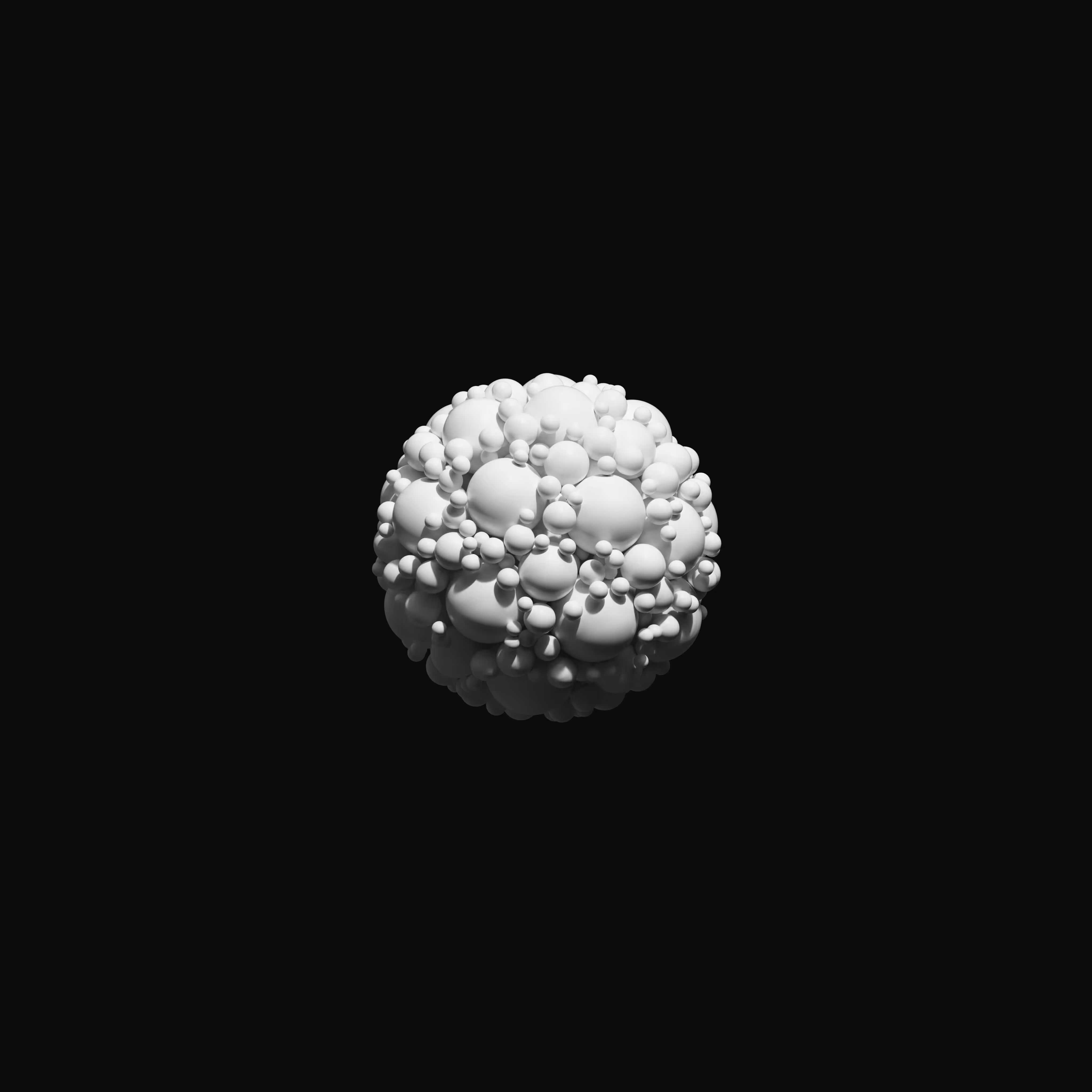 Davuse Cluster