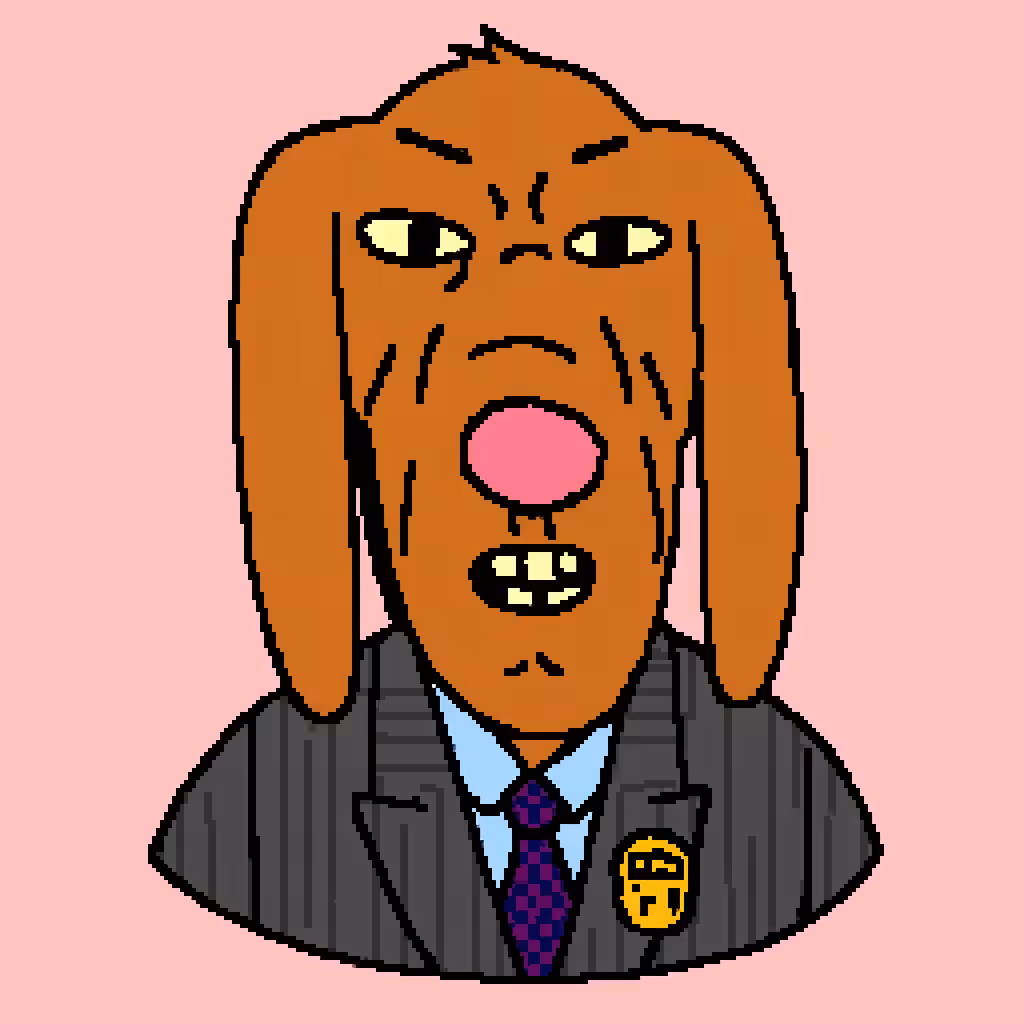 RegHound