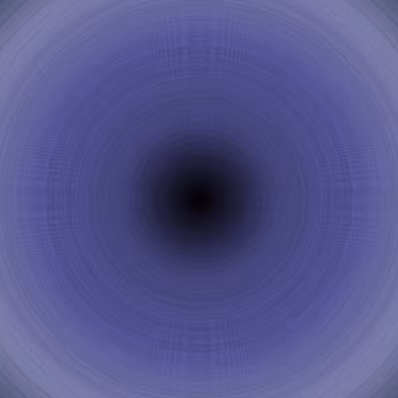 Cosmic Black Holes #2