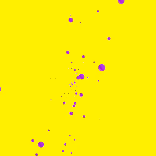Space #6038