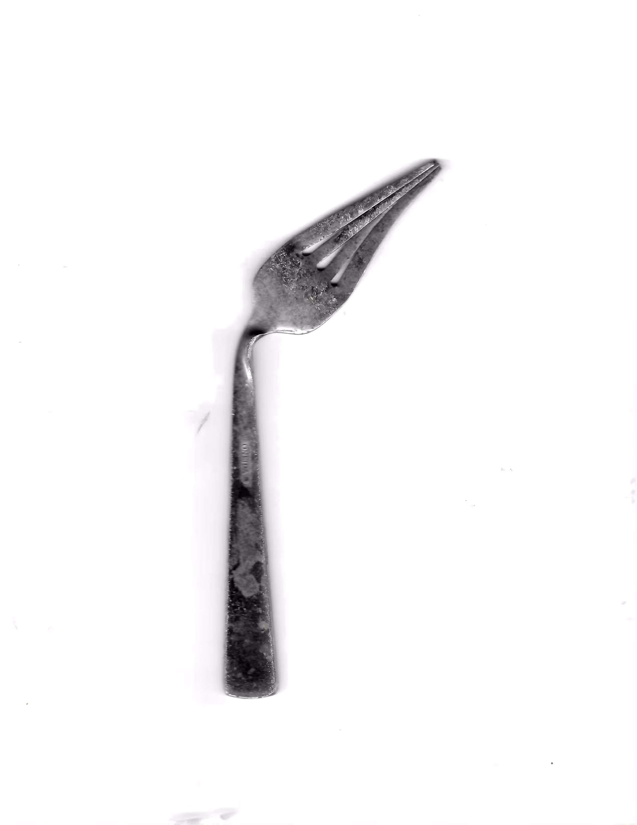 fork