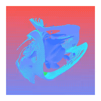 milkdrop #109