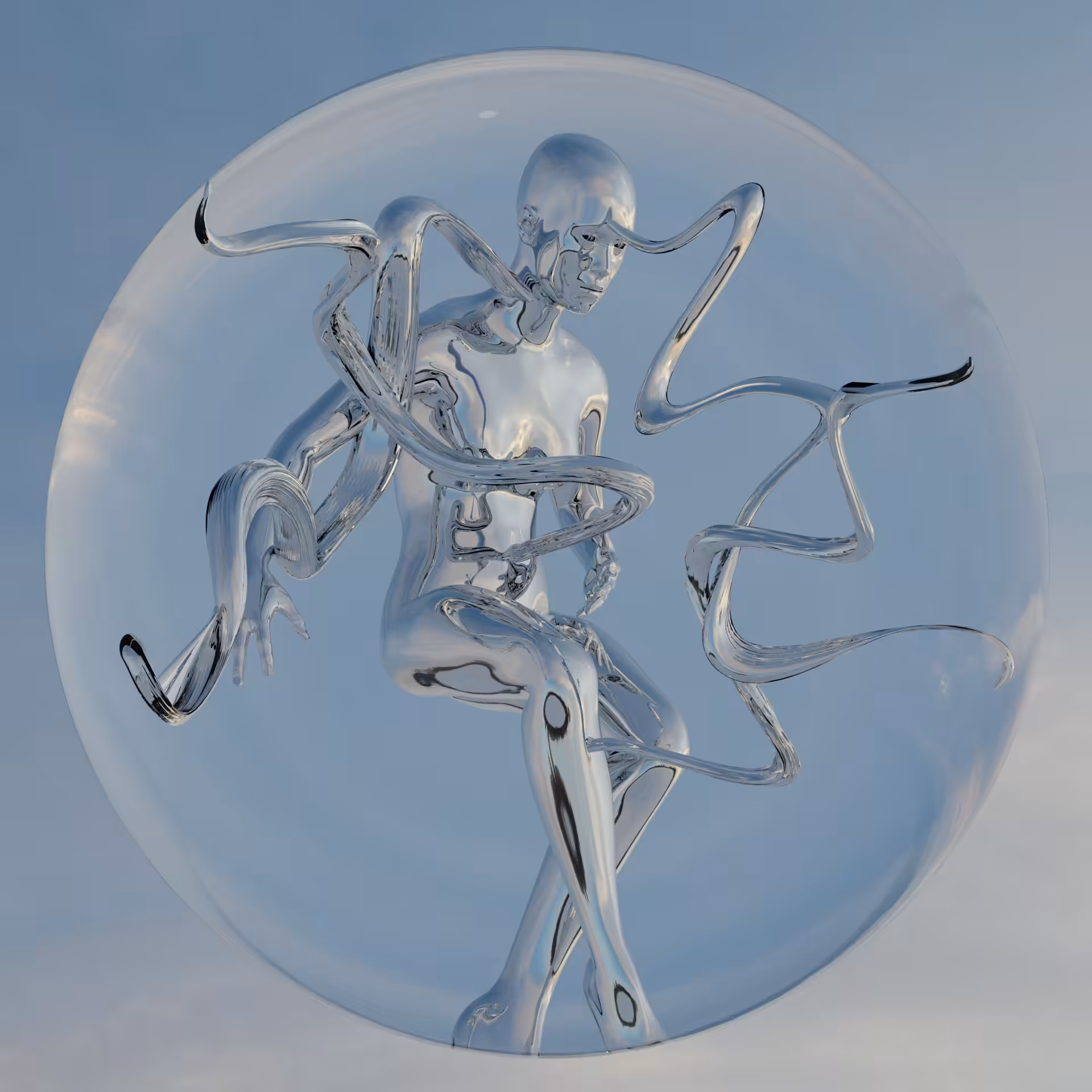 AI Birth
