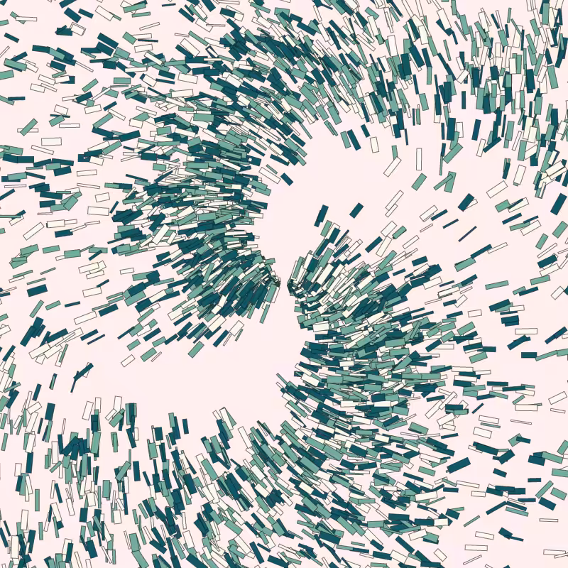 the maelstrom #87