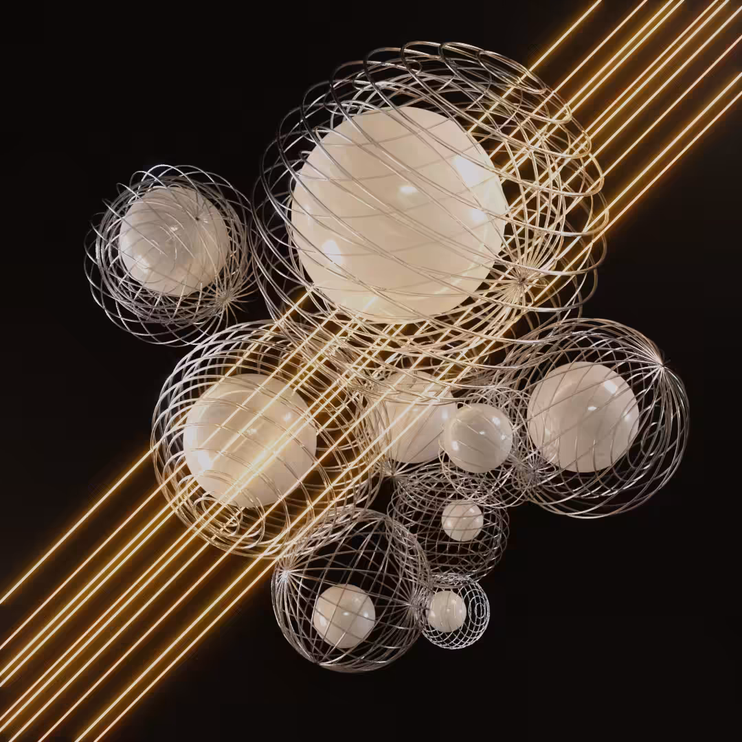 Trippin' Ballz